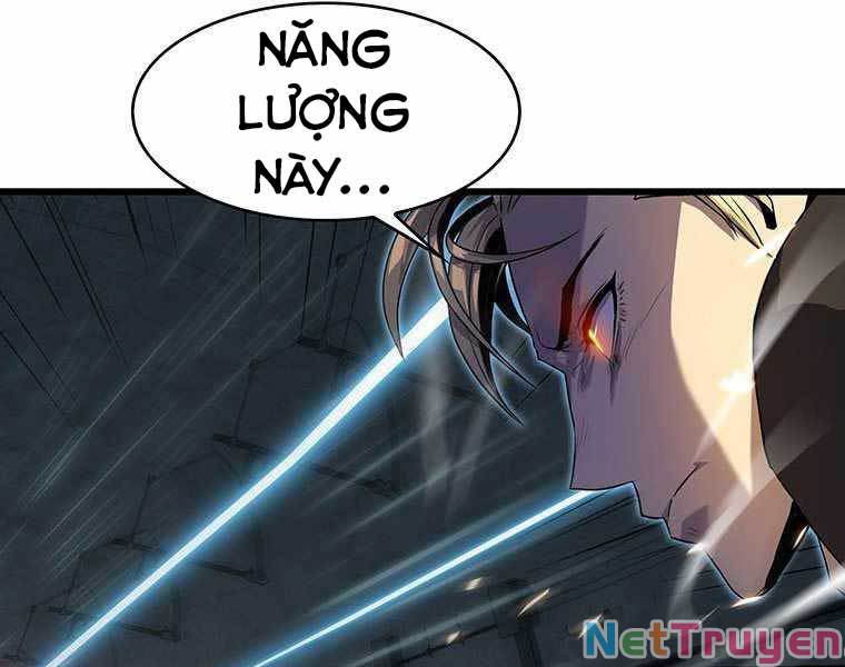 Hậu Duệ Của Hổ Chapter 9 - Trang 128