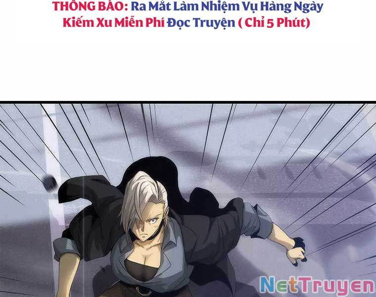 Hậu Duệ Của Hổ Chapter 4 - Trang 205