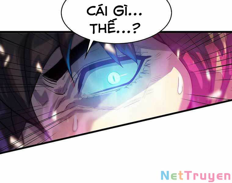 Hậu Duệ Của Hổ Chapter 9 - Trang 121