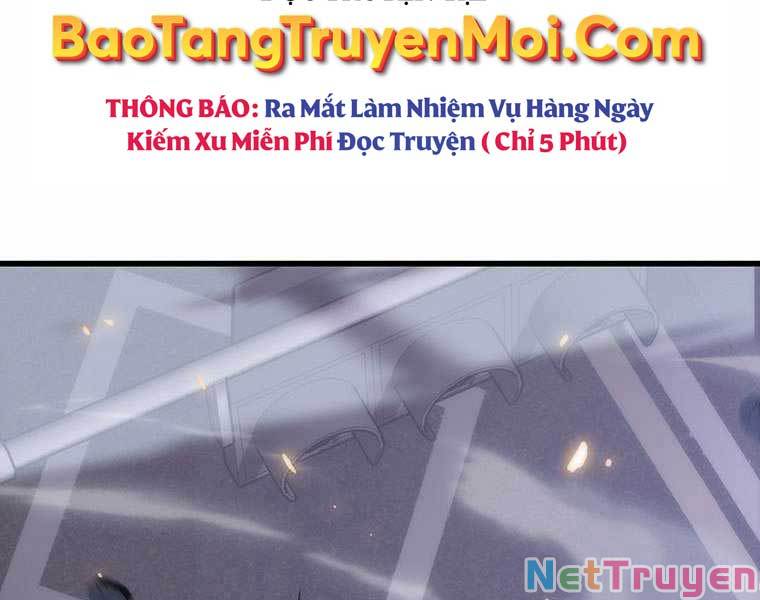 Hậu Duệ Của Hổ Chapter 4 - Trang 188