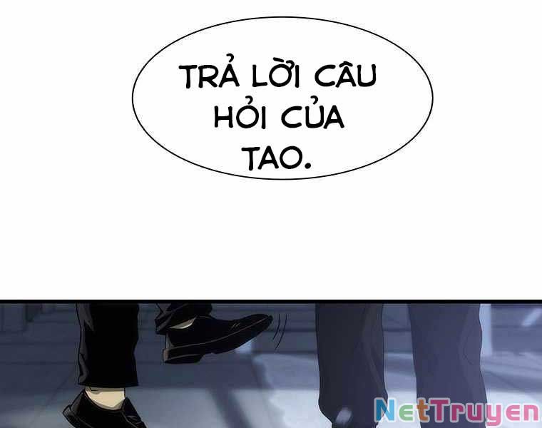 Hậu Duệ Của Hổ Chapter 4 - Trang 15