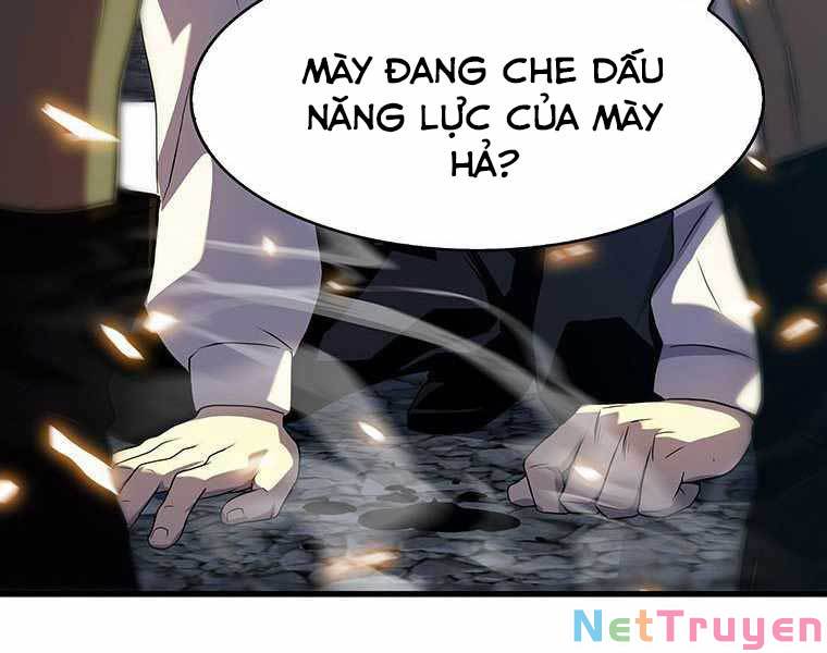 Hậu Duệ Của Hổ Chapter 9 - Trang 62