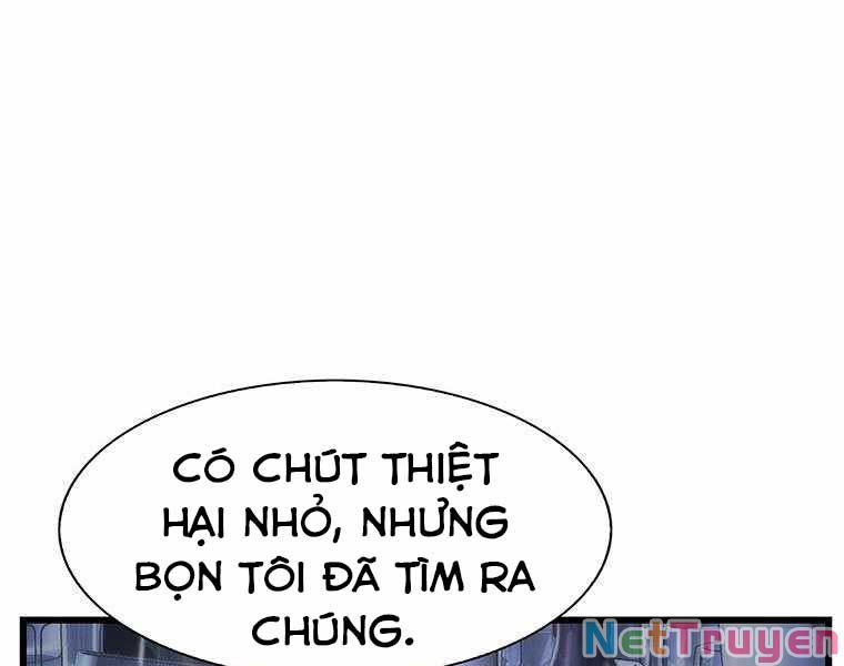 Hậu Duệ Của Hổ Chapter 4 - Trang 88