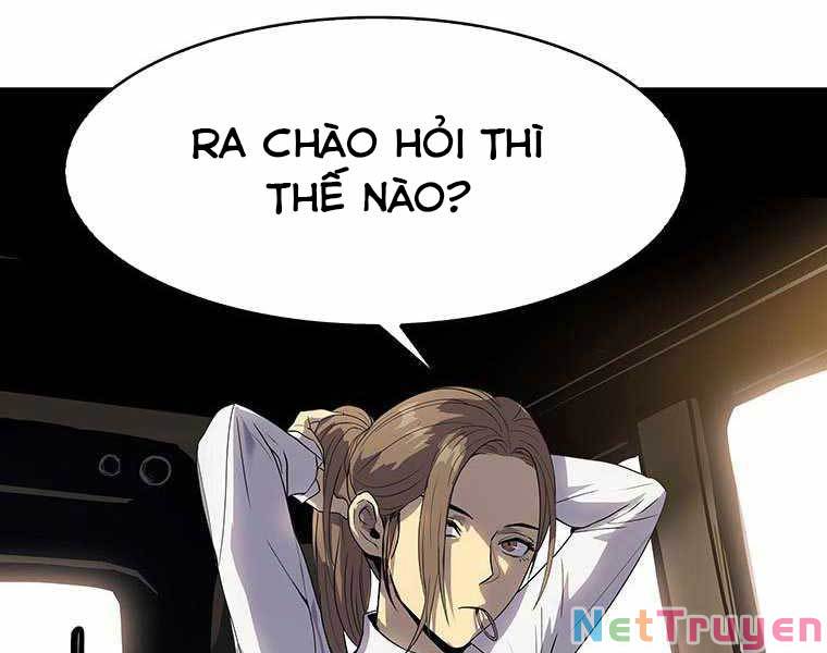 Hậu Duệ Của Hổ Chapter 4 - Trang 240