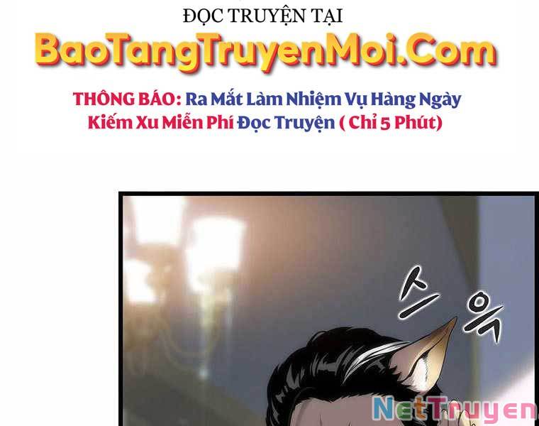 Hậu Duệ Của Hổ Chapter 4 - Trang 86