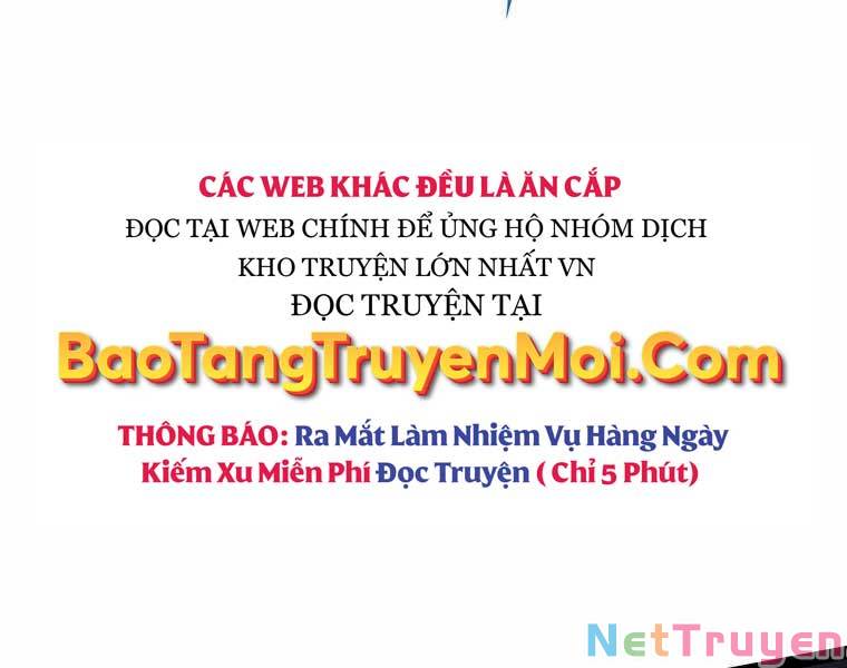 Hậu Duệ Của Hổ Chapter 4 - Trang 194