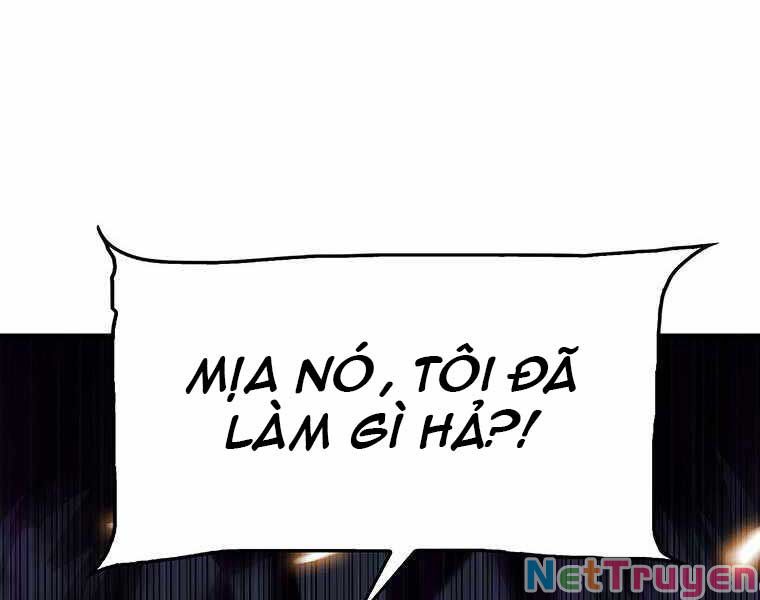 Hậu Duệ Của Hổ Chapter 9 - Trang 106