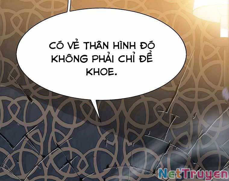 Hậu Duệ Của Hổ Chapter 4 - Trang 144