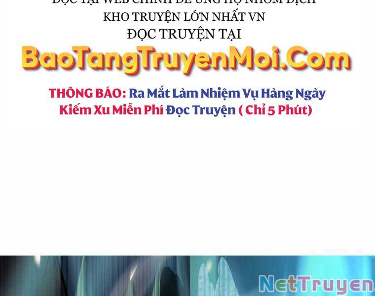 Hậu Duệ Của Hổ Chapter 9 - Trang 108