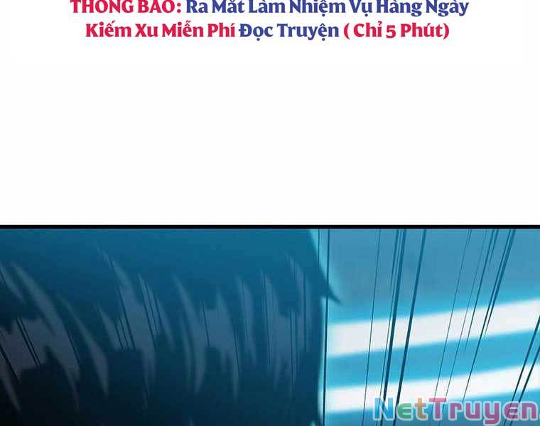 Hậu Duệ Của Hổ Chapter 9 - Trang 46