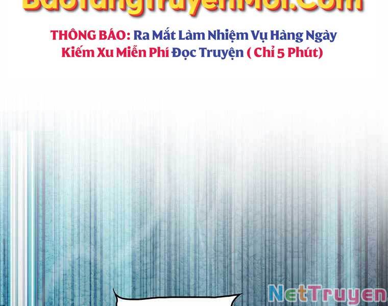 Hậu Duệ Của Hổ Chapter 9 - Trang 95