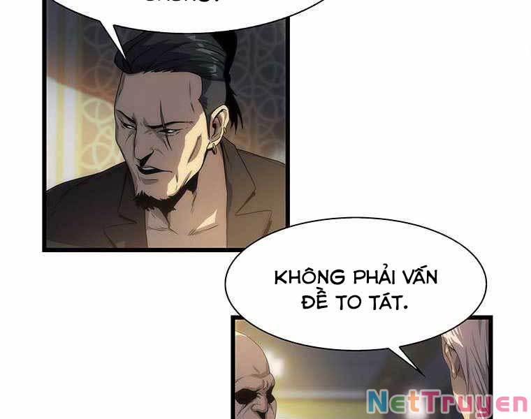 Hậu Duệ Của Hổ Chapter 4 - Trang 91