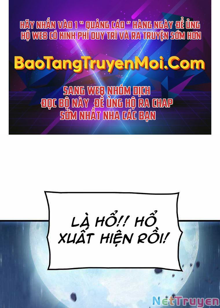 Hậu Duệ Của Hổ Chapter 4 - Trang 0