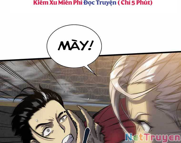 Hậu Duệ Của Hổ Chapter 4 - Trang 133