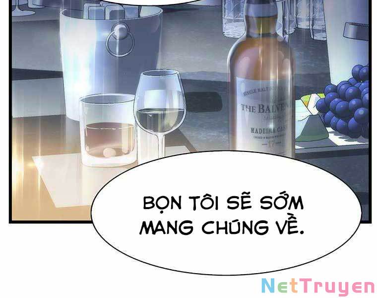 Hậu Duệ Của Hổ Chapter 4 - Trang 89