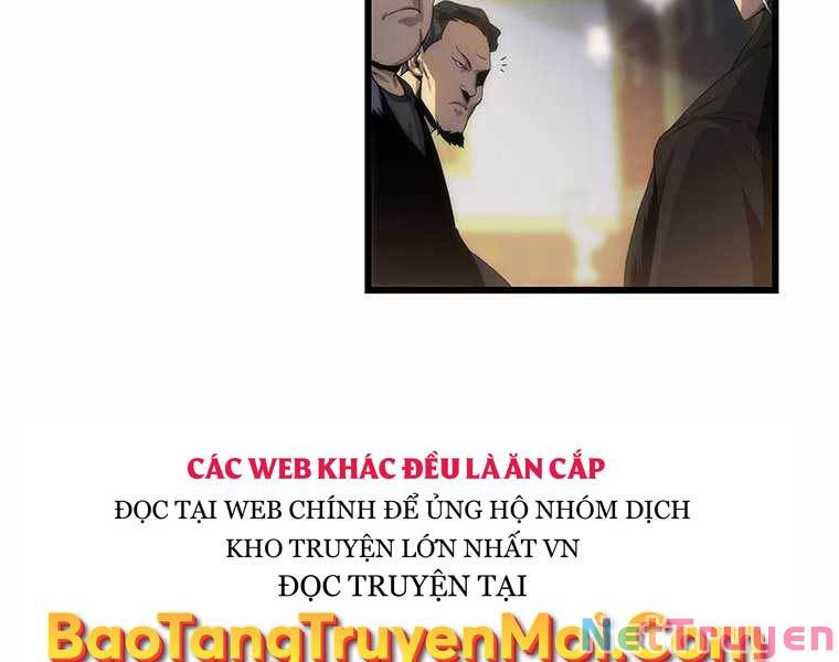 Hậu Duệ Của Hổ Chapter 4 - Trang 92