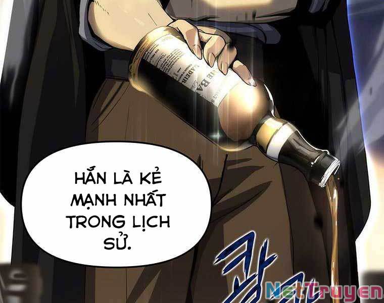 Hậu Duệ Của Hổ Chapter 4 - Trang 113