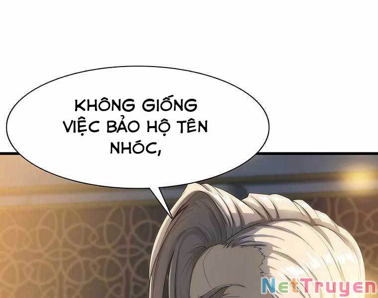 Hậu Duệ Của Hổ Chapter 4 - Trang 97