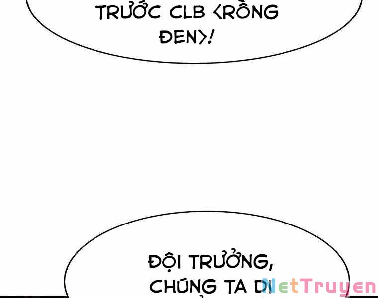 Hậu Duệ Của Hổ Chapter 4 - Trang 237