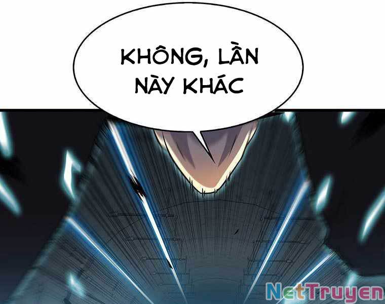 Hậu Duệ Của Hổ Chapter 9 - Trang 130