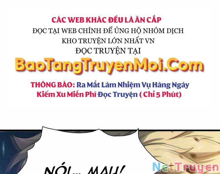 Hậu Duệ Của Hổ Chapter 4 - Trang 33