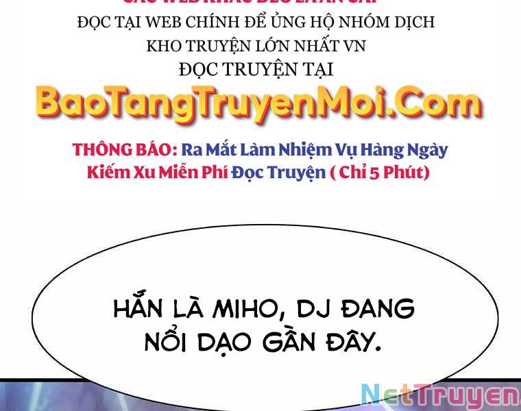 Hậu Duệ Của Hổ Chapter 4 - Trang 62