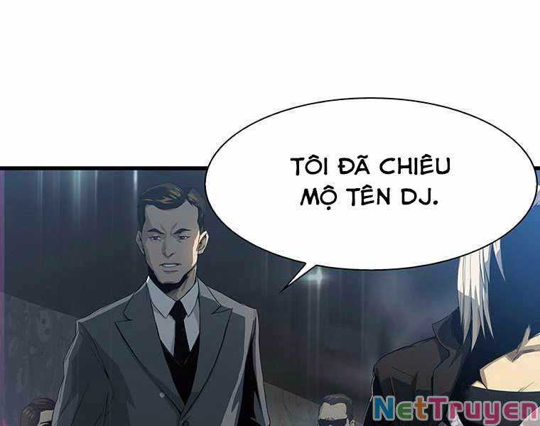 Hậu Duệ Của Hổ Chapter 4 - Trang 60