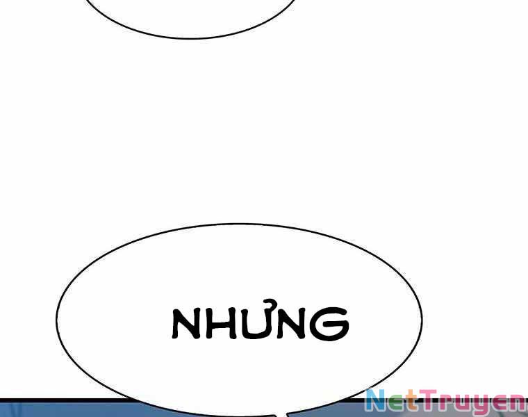 Hậu Duệ Của Hổ Chapter 9 - Trang 36