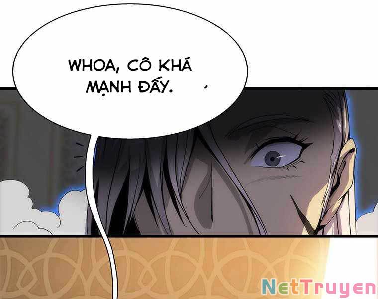 Hậu Duệ Của Hổ Chapter 4 - Trang 143