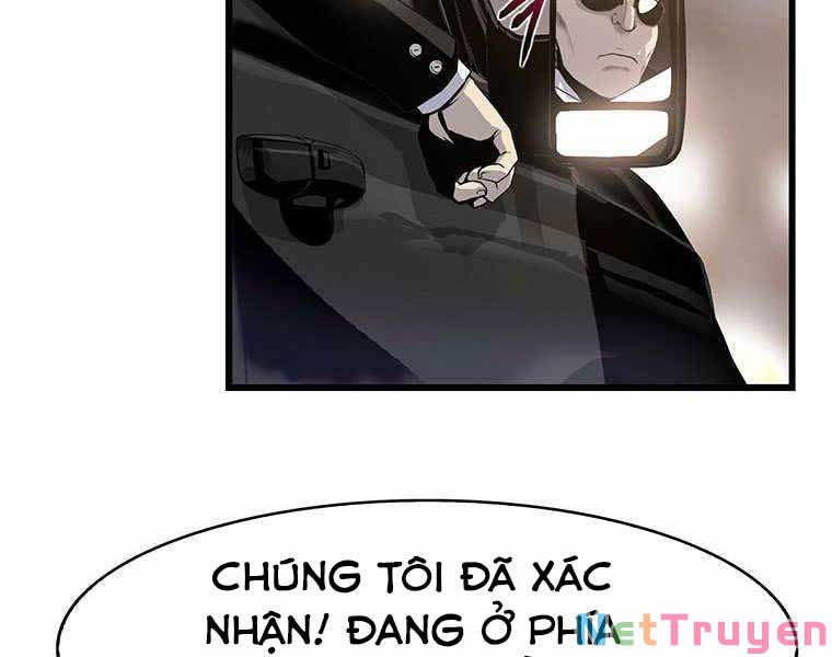 Hậu Duệ Của Hổ Chapter 4 - Trang 236