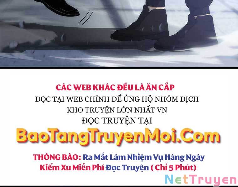 Hậu Duệ Của Hổ Chapter 4 - Trang 16