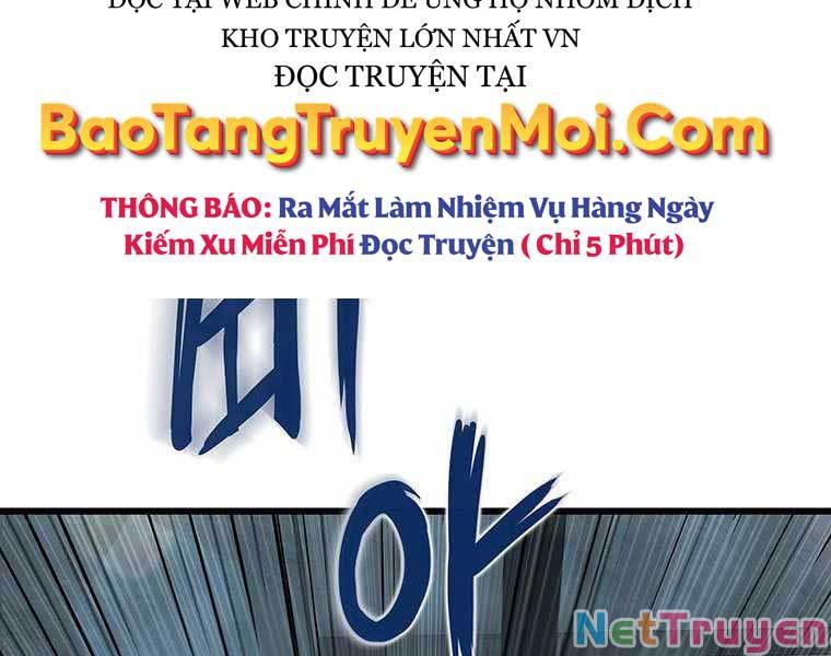 Hậu Duệ Của Hổ Chapter 9 - Trang 174