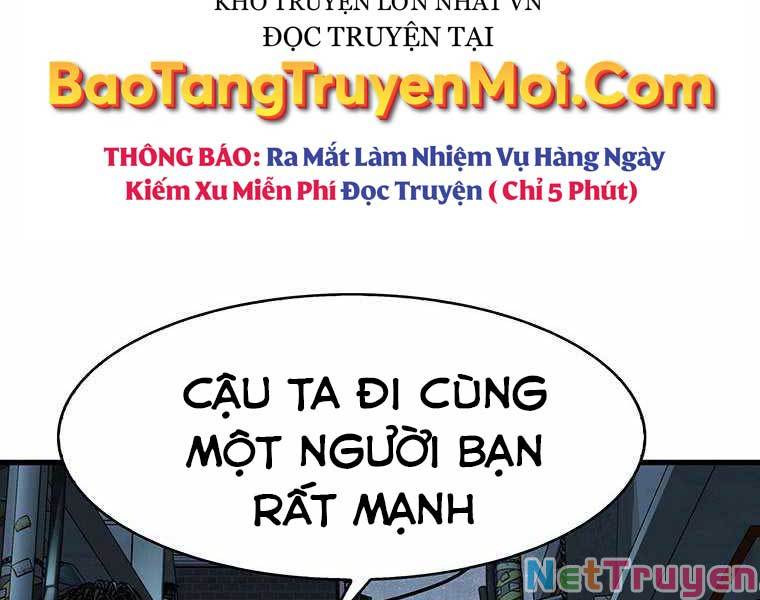 Hậu Duệ Của Hổ Chapter 9 - Trang 38