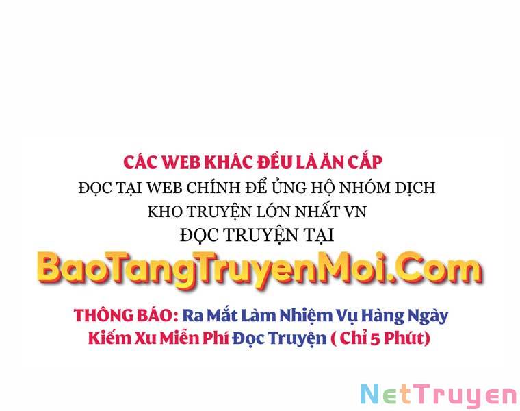 Hậu Duệ Của Hổ Chapter 4 - Trang 80