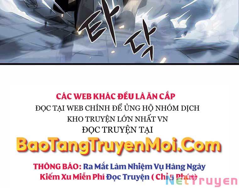 Hậu Duệ Của Hổ Chapter 4 - Trang 181