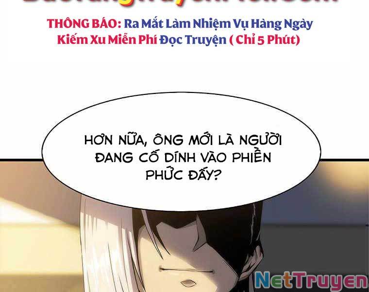 Hậu Duệ Của Hổ Chapter 4 - Trang 93