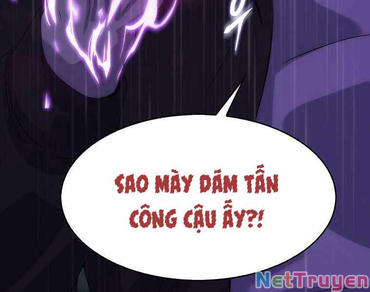 Hậu Duệ Của Hổ Chapter 9 - Trang 198