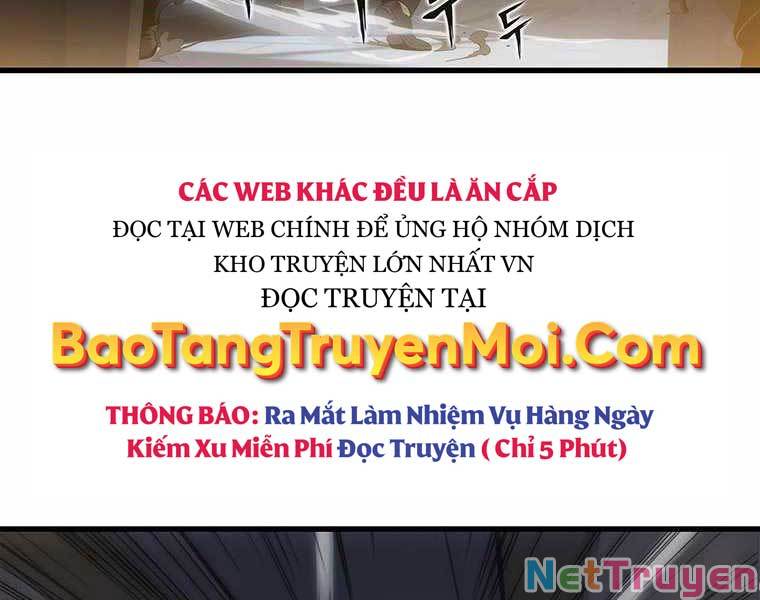 Hậu Duệ Của Hổ Chapter 4 - Trang 168