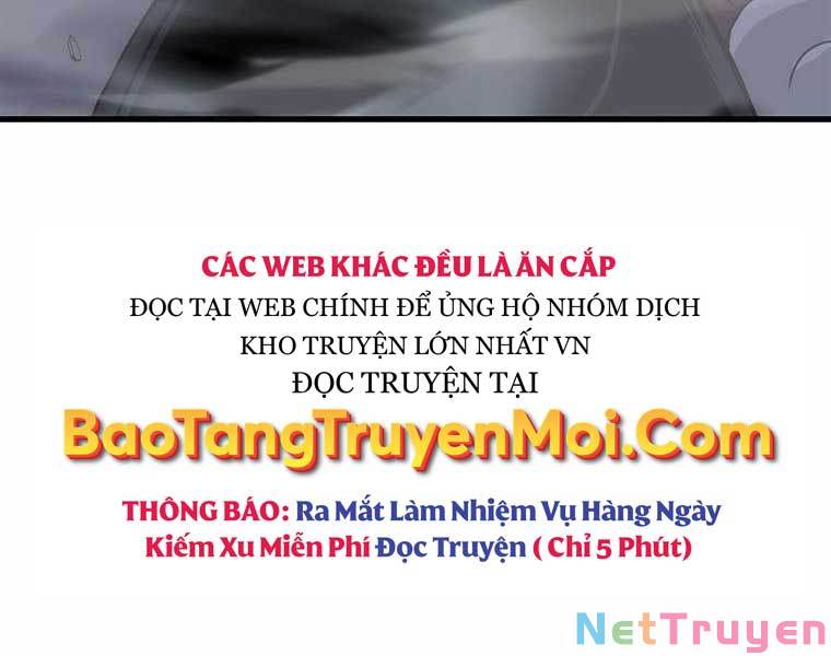 Hậu Duệ Của Hổ Chapter 4 - Trang 147