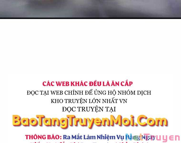 Hậu Duệ Của Hổ Chapter 4 - Trang 216