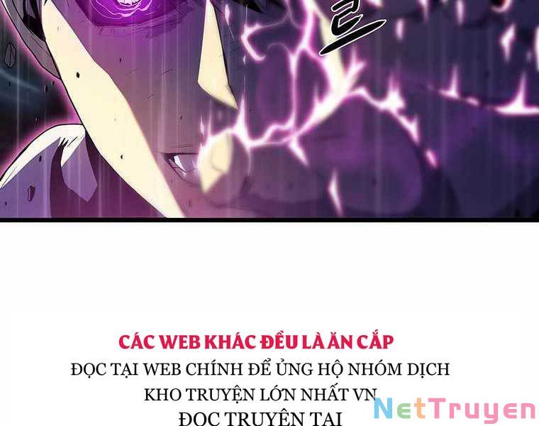 Hậu Duệ Của Hổ Chapter 9 - Trang 140