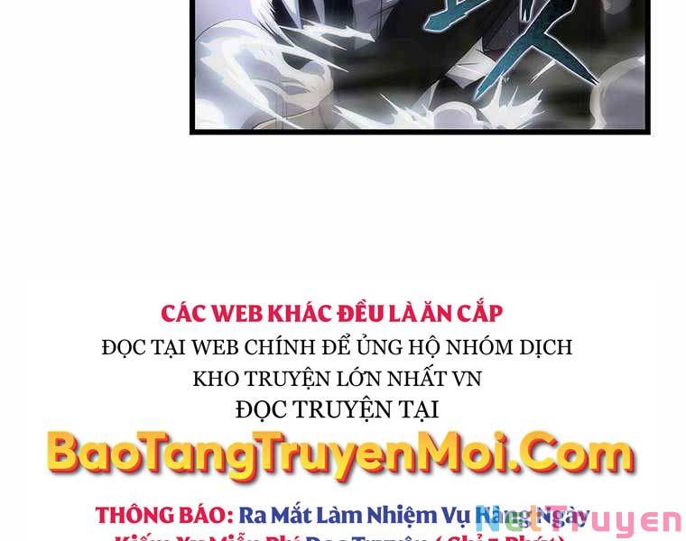 Hậu Duệ Của Hổ Chapter 4 - Trang 7