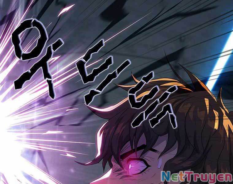 Hậu Duệ Của Hổ Chapter 9 - Trang 143