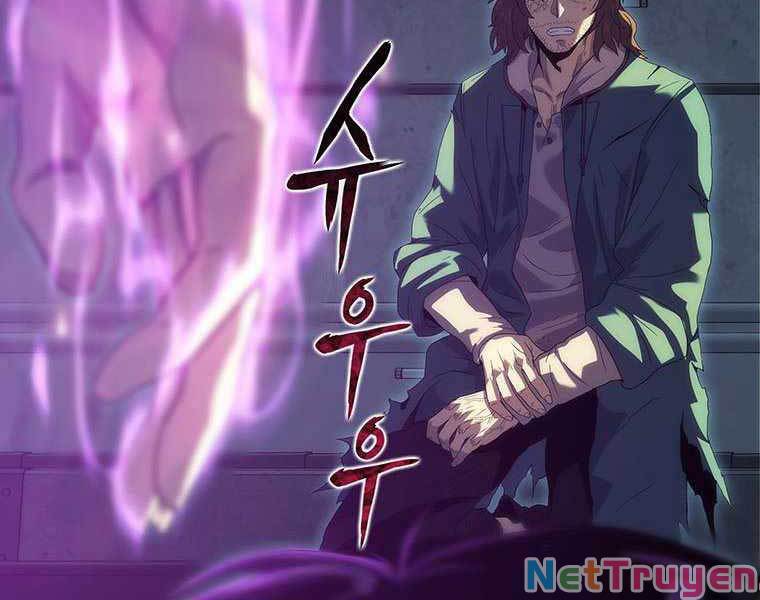 Hậu Duệ Của Hổ Chapter 9 - Trang 191