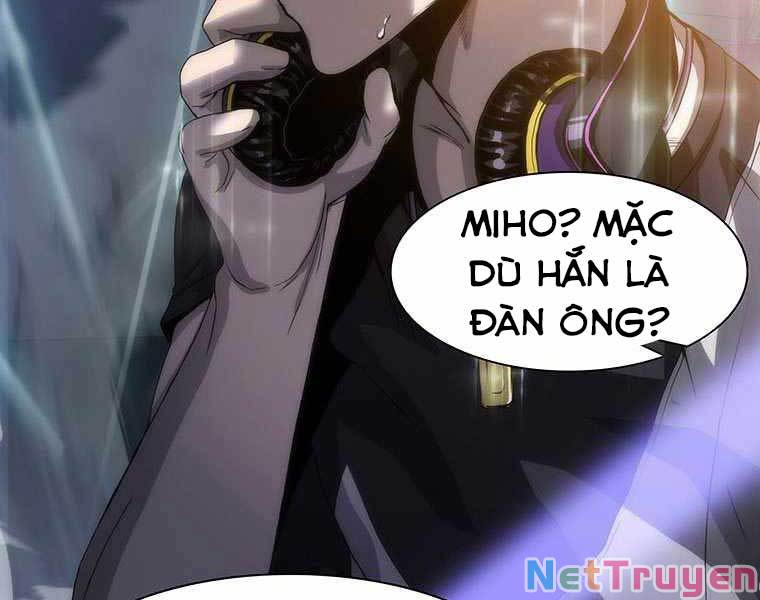 Hậu Duệ Của Hổ Chapter 4 - Trang 64