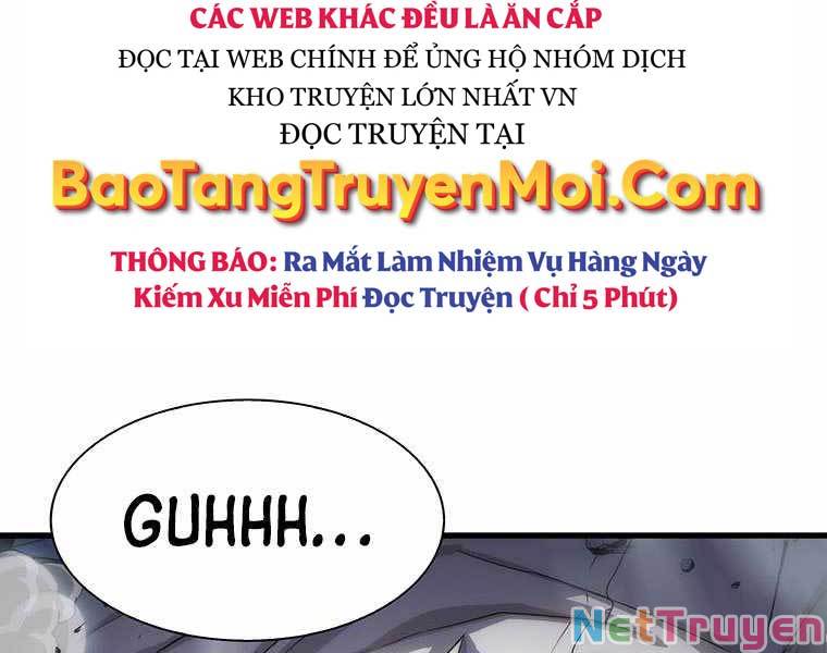 Hậu Duệ Của Hổ Chapter 4 - Trang 23