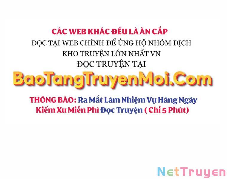 Hậu Duệ Của Hổ Chapter 9 - Trang 21