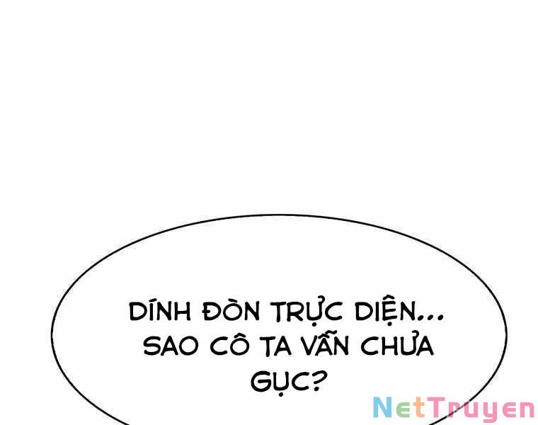 Hậu Duệ Của Hổ Chapter 4 - Trang 228