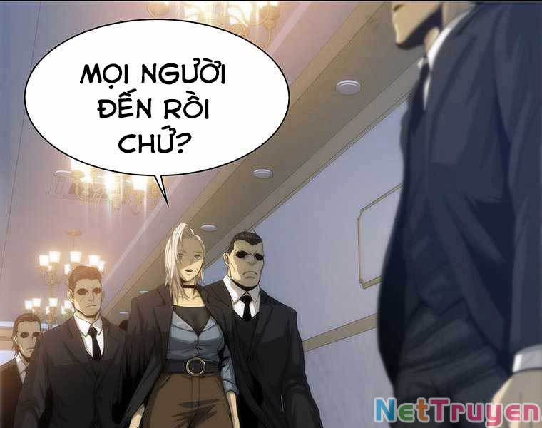 Hậu Duệ Của Hổ Chapter 4 - Trang 74