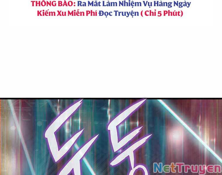 Hậu Duệ Của Hổ Chapter 4 - Trang 53